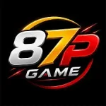 87P Game