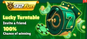 92Fun Game APK