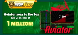 92Fun Game Download