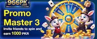 966Pk Game APK