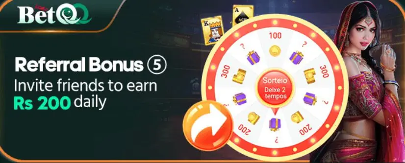 BETQQ Game Download