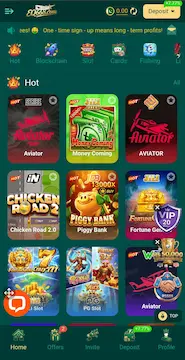 Sv777 Game Download