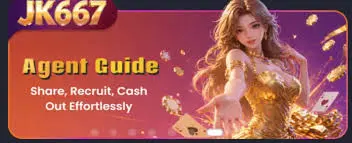 JK667 Game Download