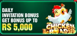 OKPKR Game Download