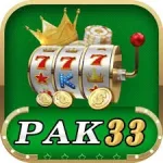 33PAK Game