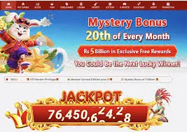 QPBET Game Download