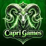 Capri Game