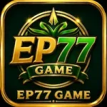 EP777 Game