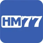 HM77 Game