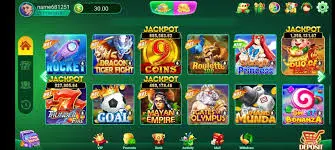 JOYPK777 Game Download