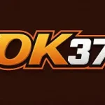OK37 Game