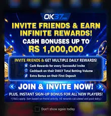 OK37 Game APK