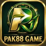 PAK88 Game