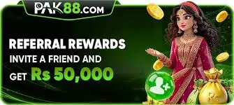 PAK88 Game APK