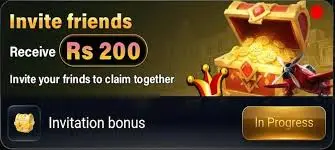 222RS Game APK