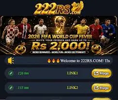 222RS Game Download