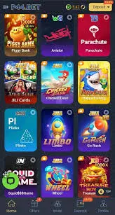 44PK Game Download