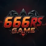 666RS Game