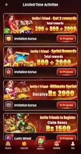 666Rs Game APK