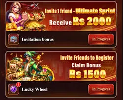 666Rs Game Download