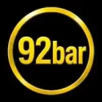92Bar Game