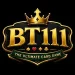 BT111 Game