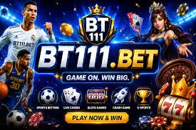 BT111 Game Download