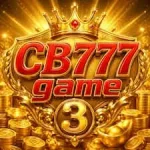 CB777K Game