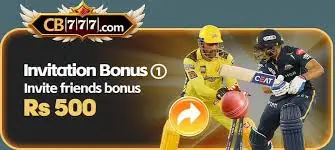 CB777K Game APK