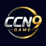CCN9 Game