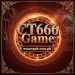 CT666 Game