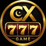 Cx777 Game