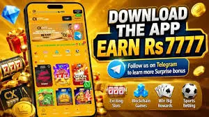 Cx777 Game Download