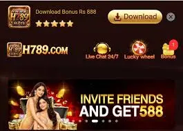 H789 Game Download