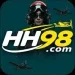 HH98 Game