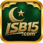 ISB15 Game