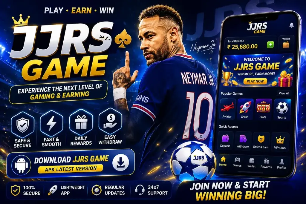 3R3R Game Download