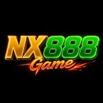 NX888 Game