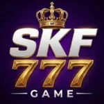 SKF777 Game
