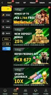 TY777 Game APK
