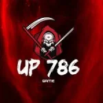 UP786 Game