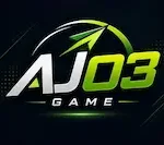 AJ03 Game