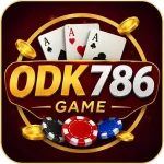 ODK786 Game
