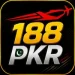 188PKR Game