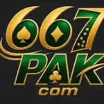 667Pak Game