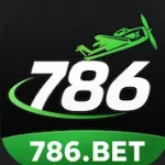 786Bet Game