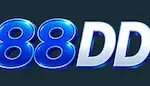 88DD Game