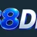 88DD Game