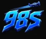 98S Game