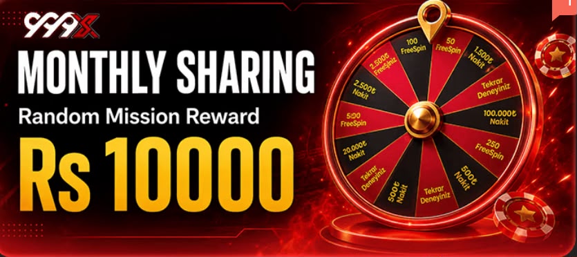 999SX Game APK